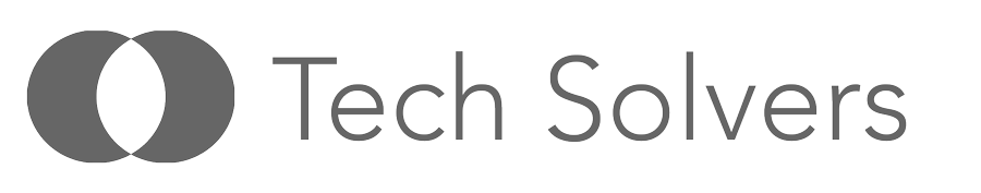 Tech Solvers